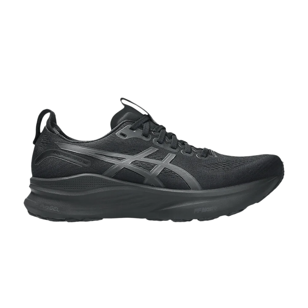 Krossovki-ASICS-Gel-Kayano-32-Wide-Black-Graphite-Grey