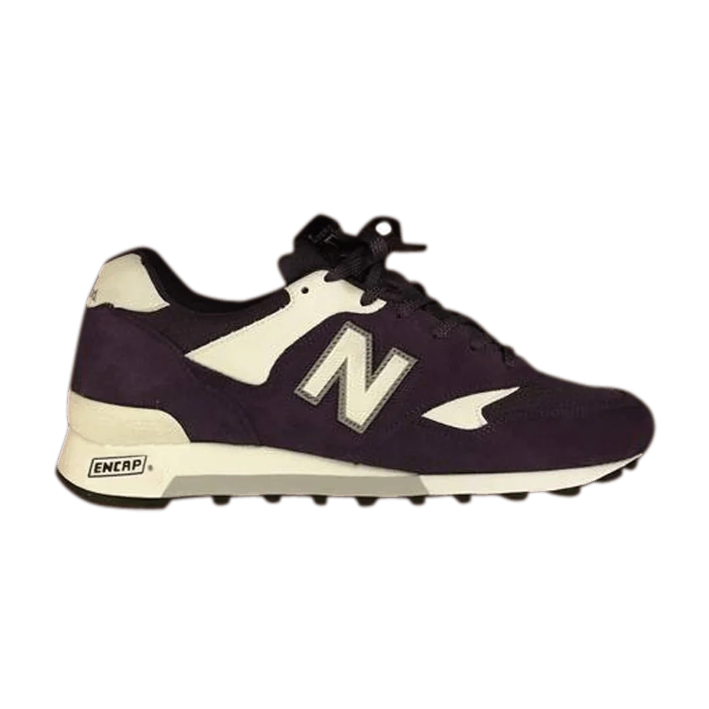 Krossovki-New-Balance-577-Made-in-England-Summer-Fruits