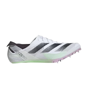 adizero-finesse-spikes-white-green-spark-ie5487-300x300
