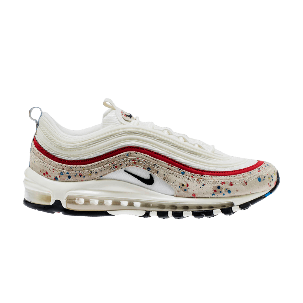 air-max-97-paint-splatter-312834-102