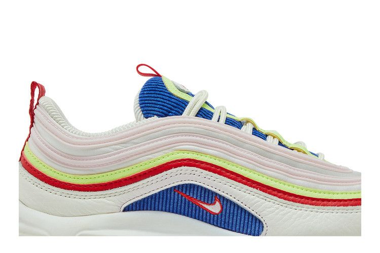 wmns-air-max-97-se-aq4137-101_01