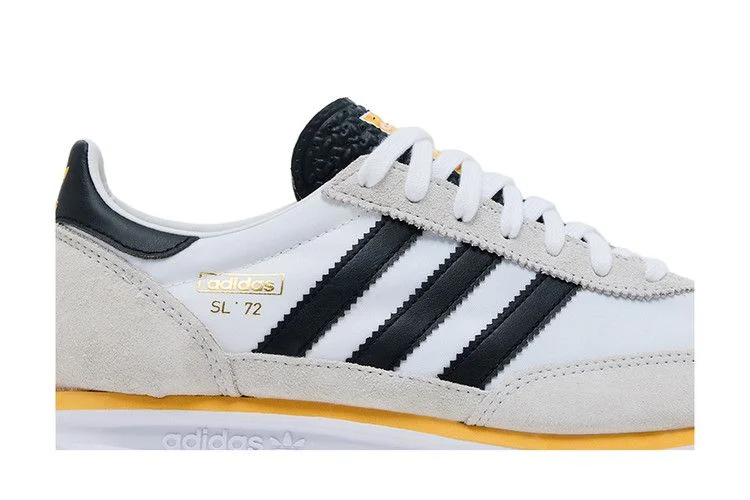 Krossovki-adidas-SL72-RS-White-Black-Spark-1