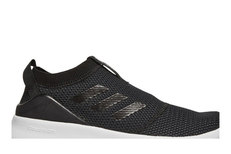 wmns-ultimafusion-black-f34606_01