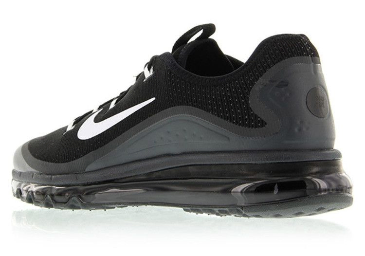 air-max-more-898013-001_02