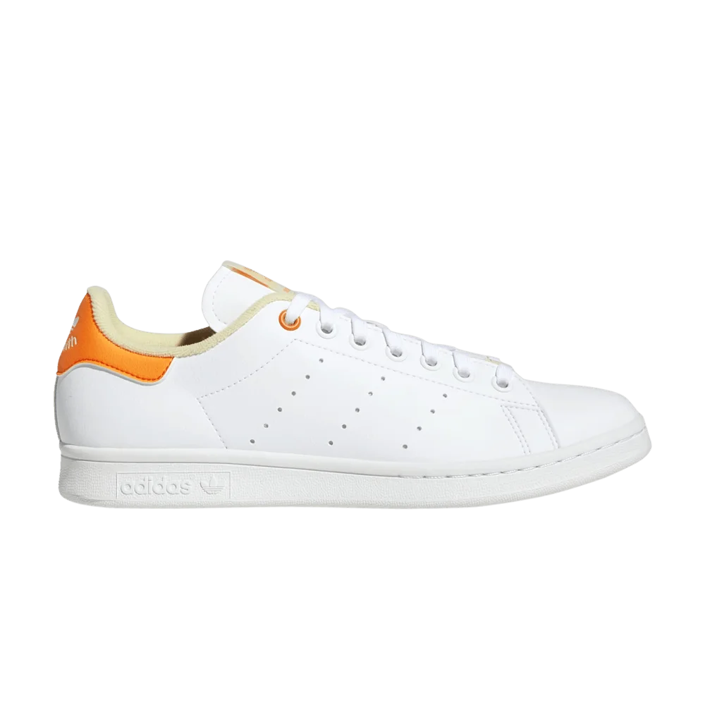 Krossovki-adidas-Wmns-Stan-Smith-Her-Vegan-Make-It-Juicy