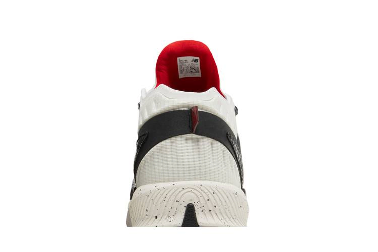 Кроссовки New Balance KAWHI 3 'Alpha Predator'