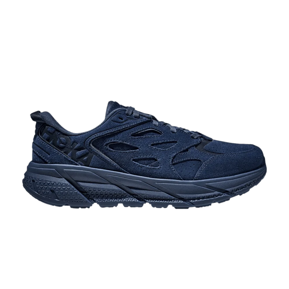 Krossovki-HOKA-Clifton-L-Suede-Outer-Space
