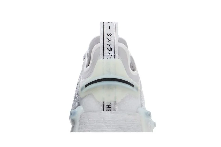 07_7-1
