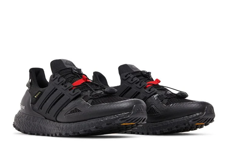 Krossovki-Adidas-UltraBoost-1.0-GORE-TEX-Underground-7