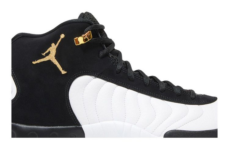 jordan-jumpman-pro-taxi-2022-dn3686-071_01
