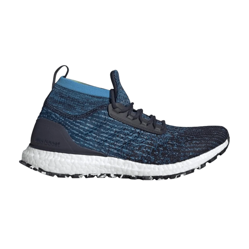 Krossovki-Adidas-UltraBoost-All-Terrain-Legend-Marine