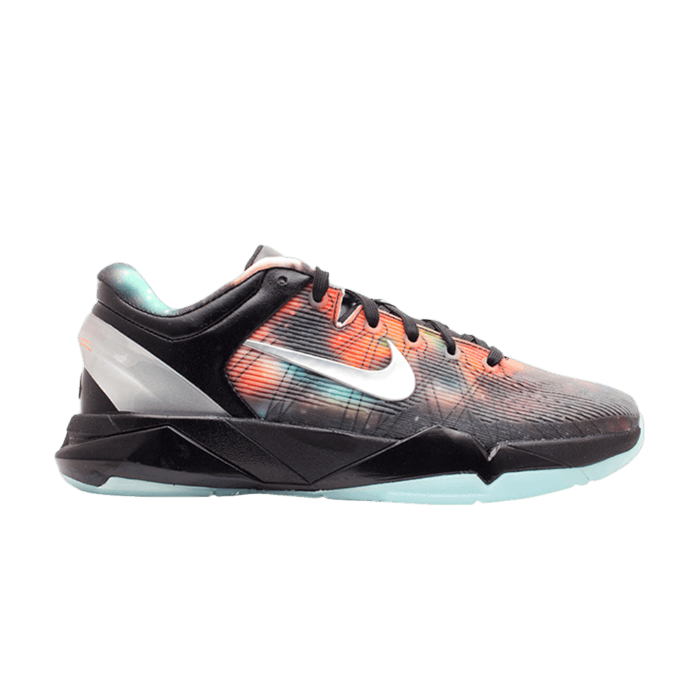 kobe-7-gs-galaxy-505399-002