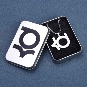 Jinduo-Durant-Logo-Steel-Pendant-300x300