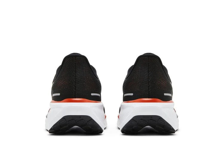 Кроссовки NFL x Nike Air Zoom Pegasus 41 'Cincinnati Bengals'
