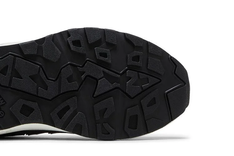 Krossovki-Comme-des-Garcons-Homme-x-New-Balance-580-Black-4