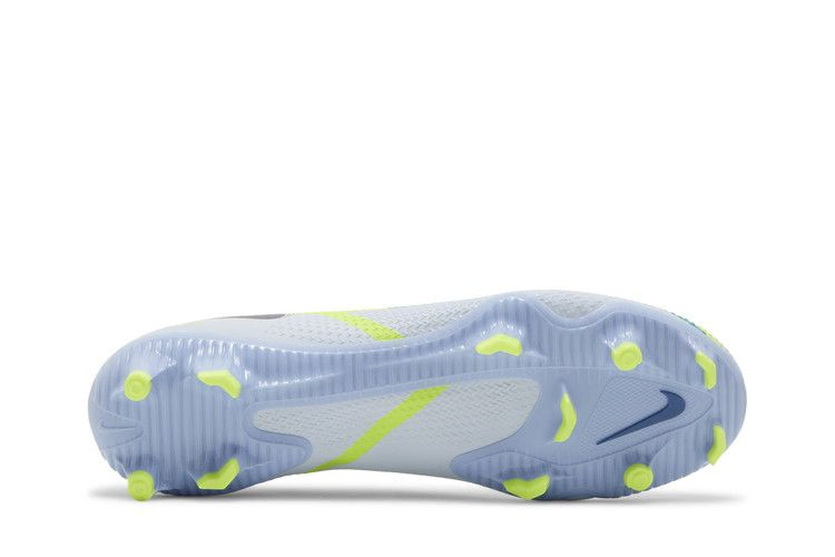 Кроссовки Nike Phantom GT2 Pro FG 'Progress Pack'