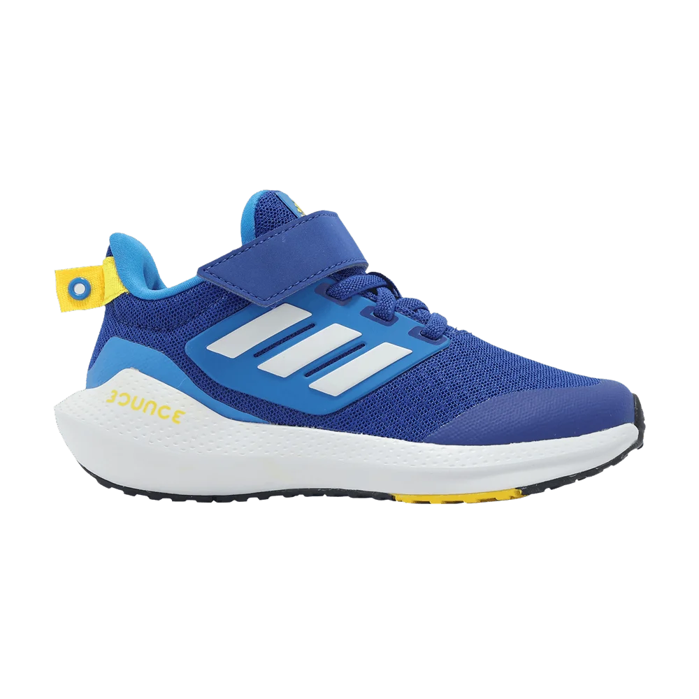 Krossovki-Adidas-EQ21-Run-2.0-EL-K-Royal-Blue