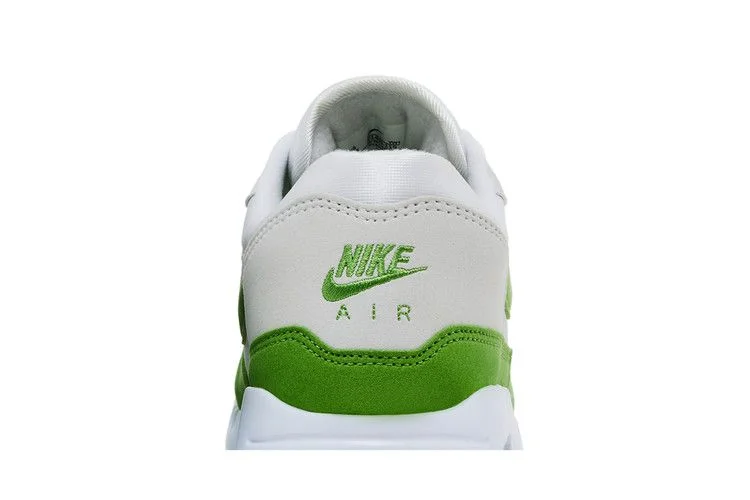 Krossovki-Nike-Air-Max-1-86-OG-Golf-Chlorophyll-6