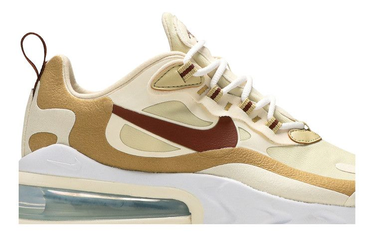 air-max-270-react-equestrian-at6174-700_01