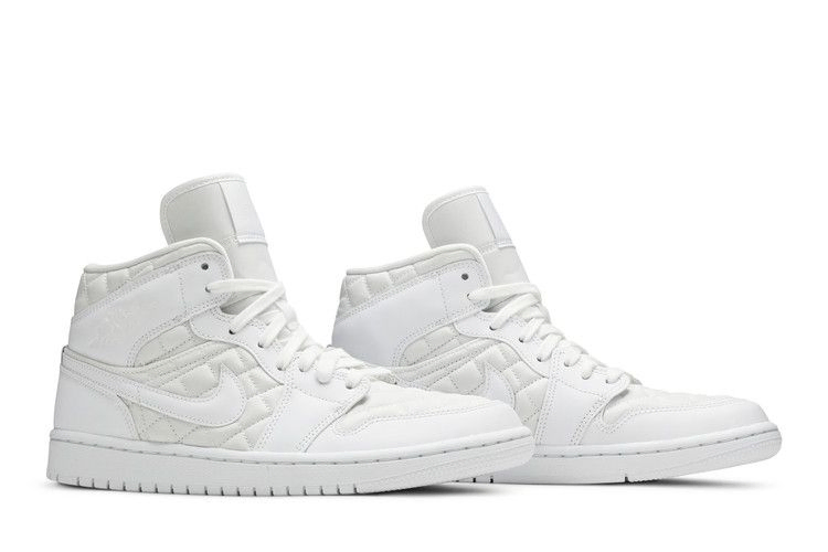 air-jordan-1-mid-se-white-quilted-db6078-100_07