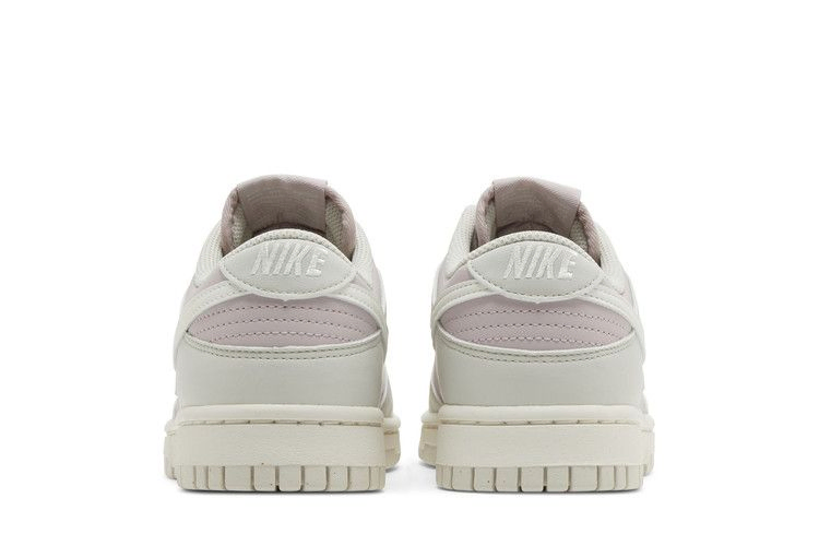 wmns-dunk-low-next-nature-platinum-violet-dd1873-001_05