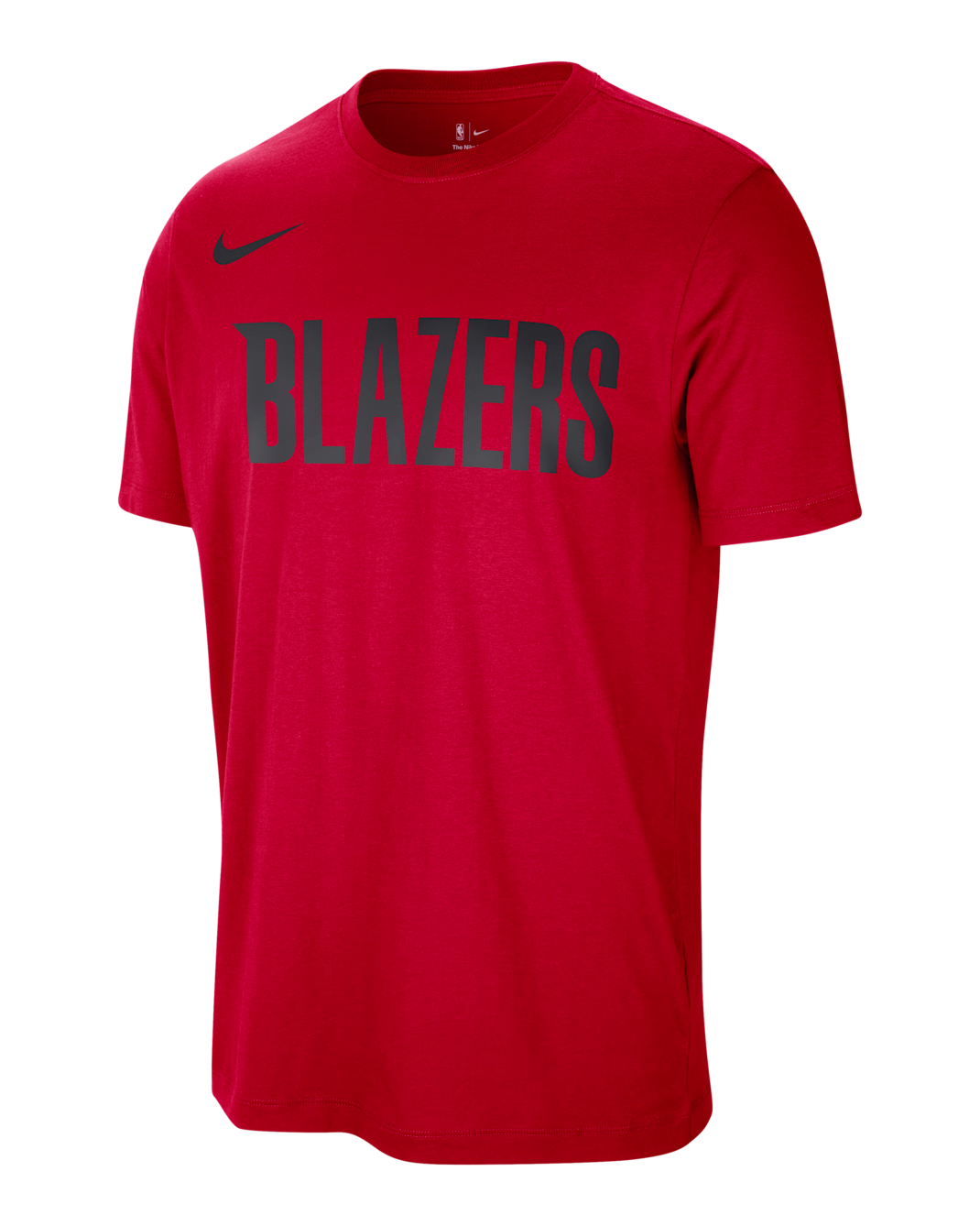 Nike-NBA-Portland-Trail-Blazers-Essentials-Tee-University-Red-1070x1338