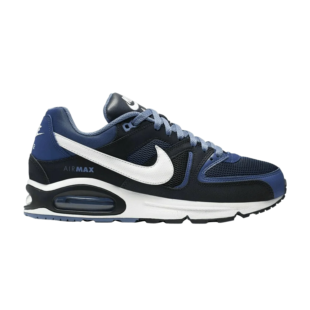 Krossovki-Nike-Air-Max-Command-2019-Royal-Blue