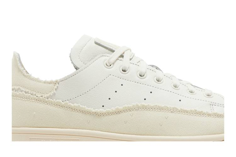 Кроссовки Adidas Stan Smith Recon 'Vintage Fencing Pack'