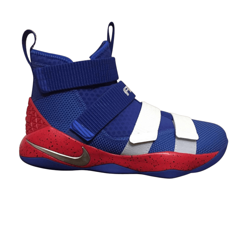 lebron-soldier-11-id-lbj-s11-id-1d695e79-e831-40ed-8873-37a4944088e0