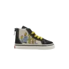 the-simpsons-x-sk8-hi-zip-td-simpsons-family-1987-2020-vn0a4bv117e-100x100