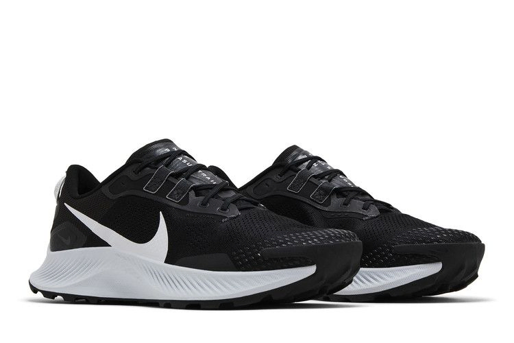 pegasus-trail-3-black-pure-platinum-da8697-001_07