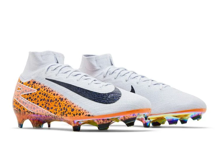 Krossovki-Nike-Zoom-Mercurial-Superfly-10-Elite-FG-Electric-Pack-7