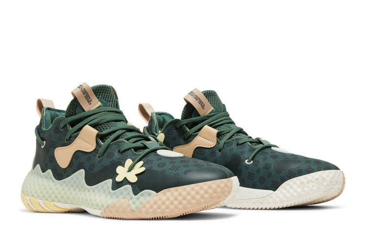 harden-vol-6-j-green-oxide-monogram-gv7058_07