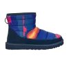 classic-mini-lta-boot-cali-topo-dark-dawn-1134852-ddwn-100x100
