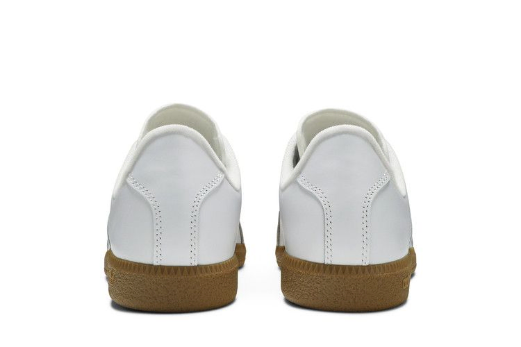 Кроссовки adidas BW Army 'Footwear White'