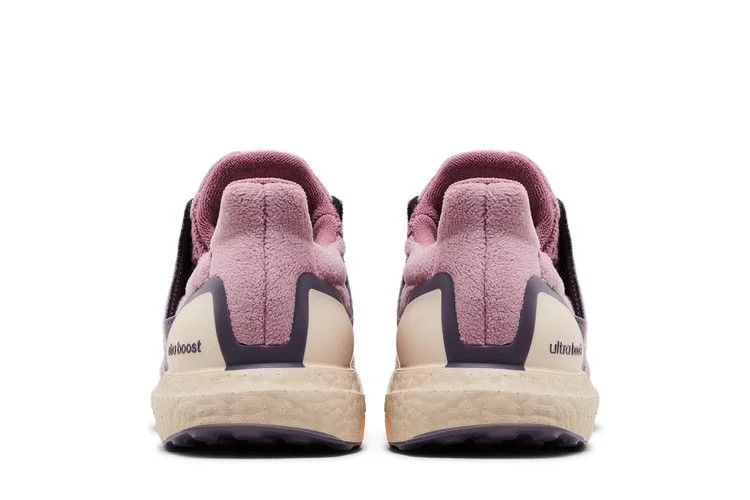 Кроссовки adidas Wmns UltraBoost 1.0 'Wonder Orchid'