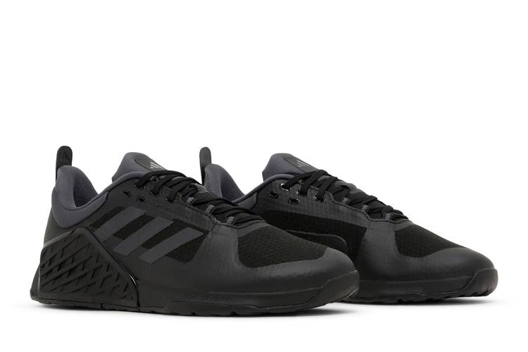 dropset-2-black-grey-hq8775_07