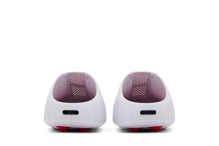 nike-mind-001-white-speed-red-hq4307-101_6