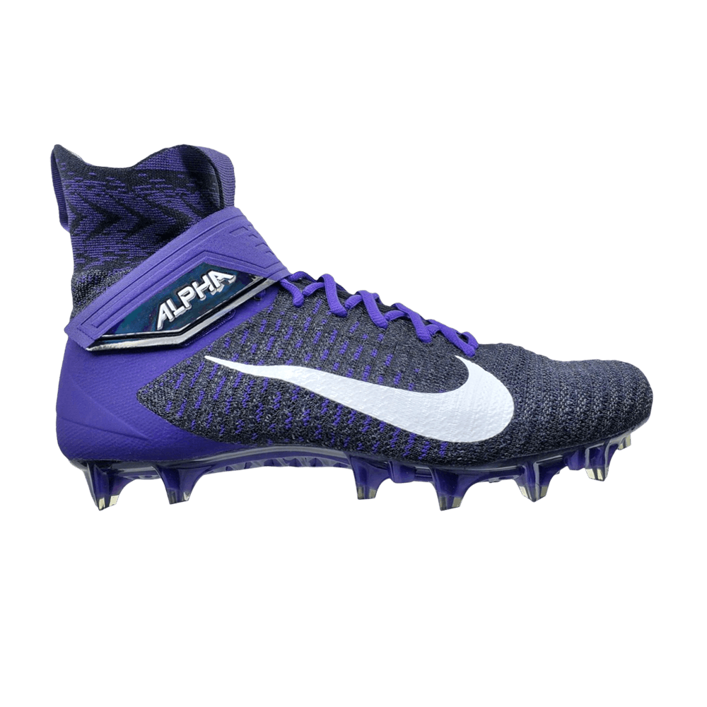 alpha-menace-elite-2-baltimore-ravens-bv2077-011