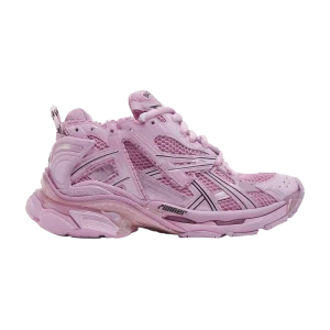 balenciaga-wmns-runner-sneaker-pink-677402-w3rb1-5000-300x300