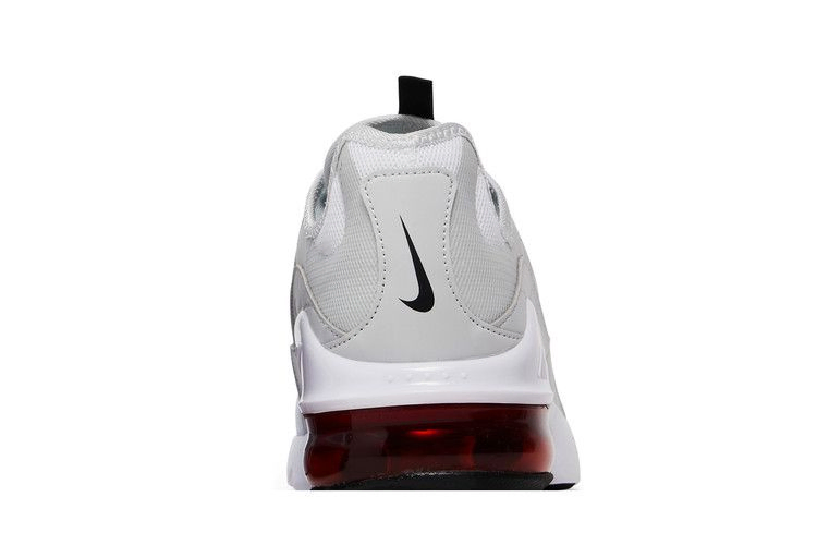air-max-infinity-2-white-university-red-cu9452-100_06