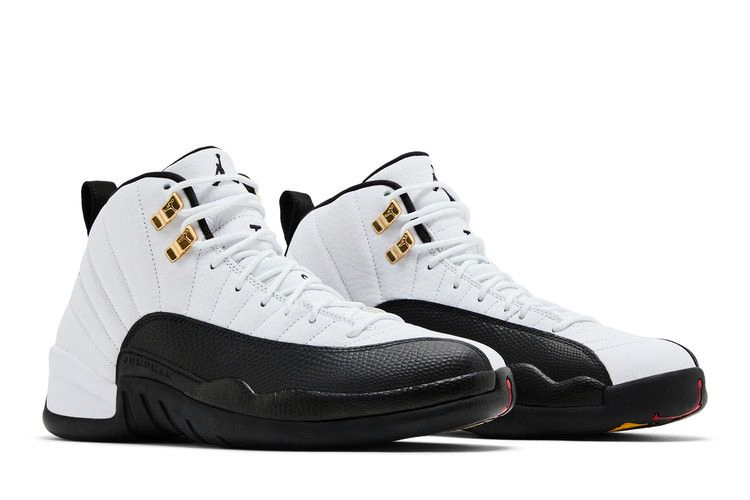 air-jordan-12-retro-taxi-2025-ct8013-117_07