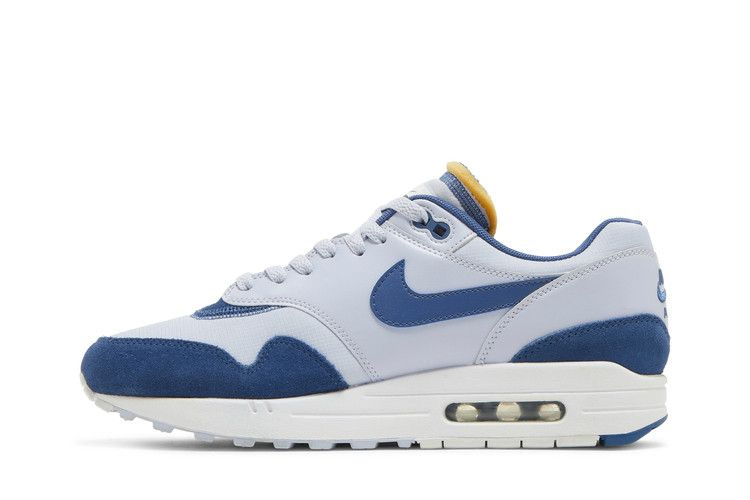air-max-1-ghost-navy-ah8145-016_02