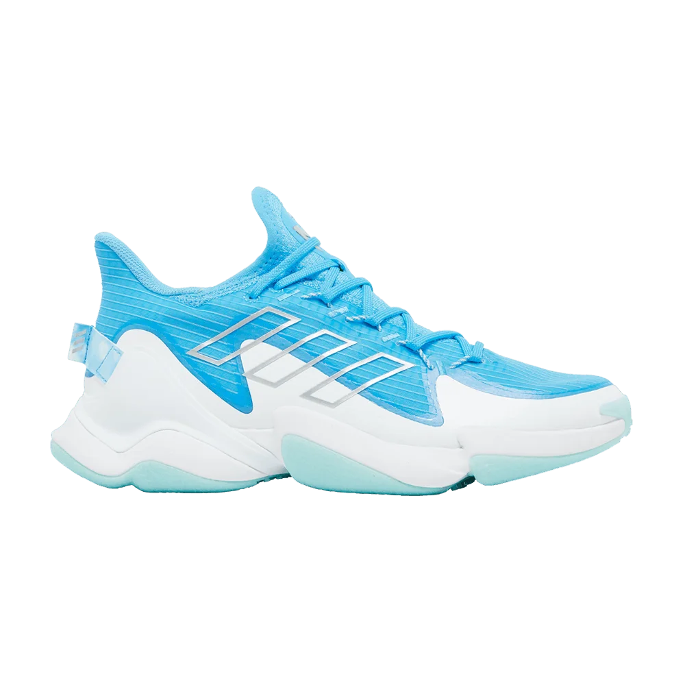 Krossovki-adidas-Mahomes-1-Impact-FLX-Sky-Rush