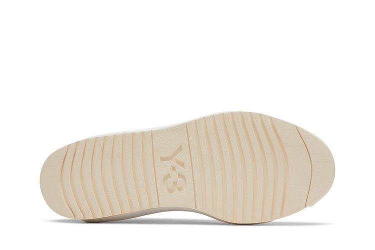y-3-hokori-2-black-red-fx0559_03