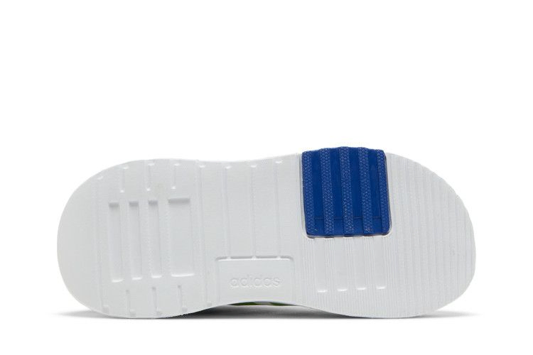 Кроссовки Toy Story x adidas Racer TR21 I 'Buzz Lightyear'