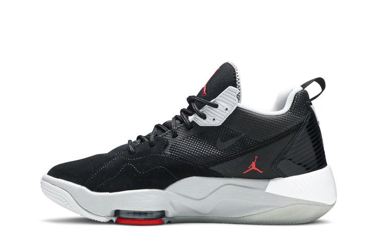 jordan-zoom-92-black-cement-ck9183-001_02