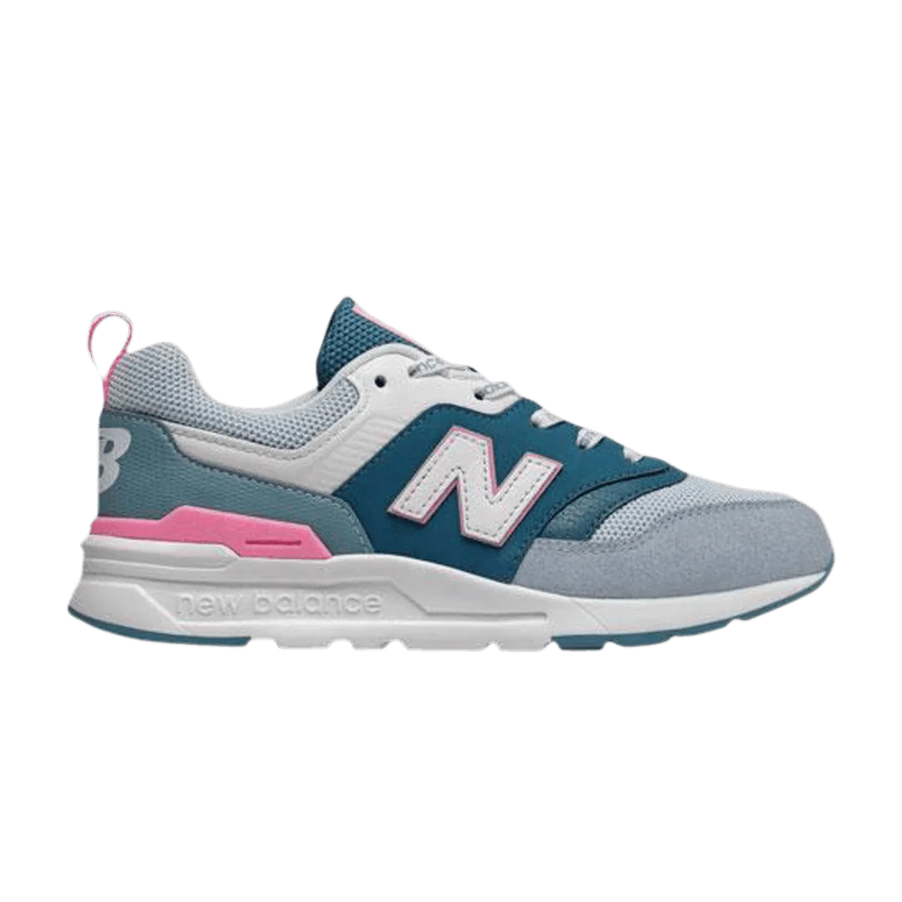 Krossovki-New-Balance-997-Little-Kids-Air-Peony