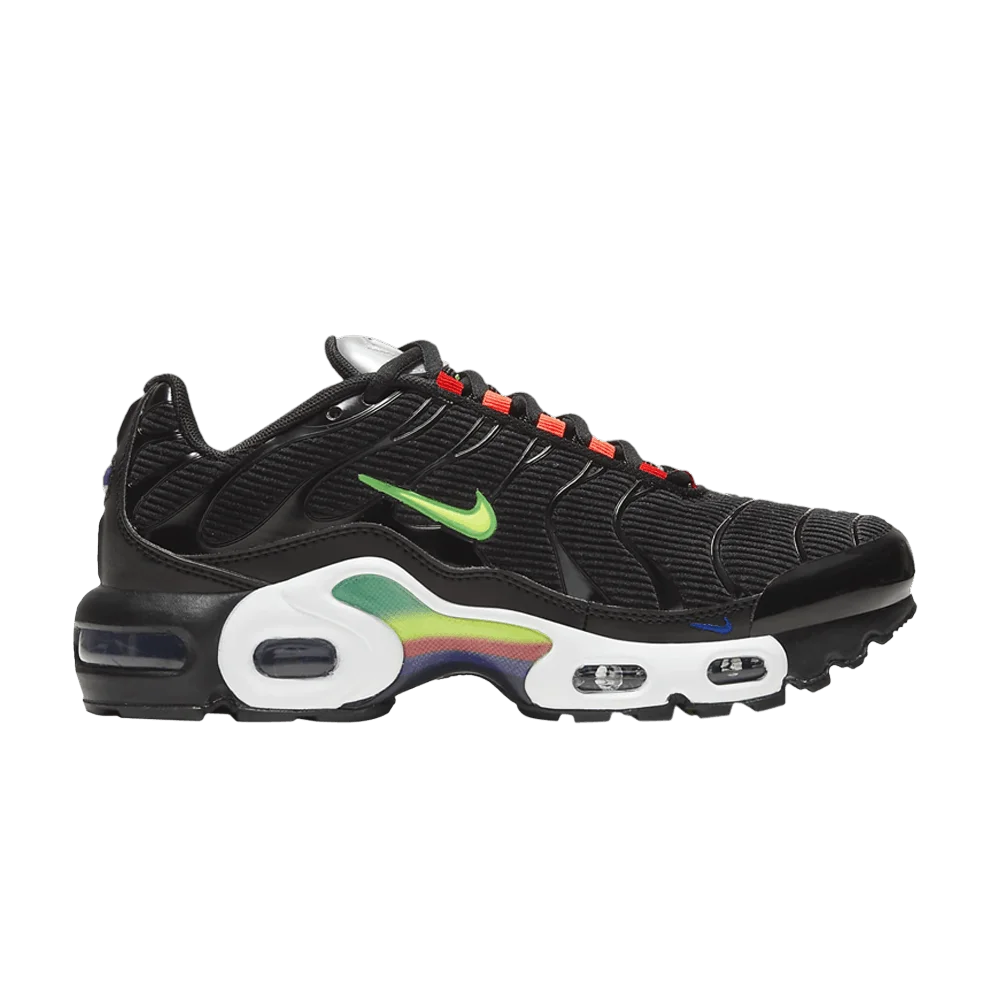 Krossovki-Nike-Air-Max-Plus-GS-Evolution-of-Icons