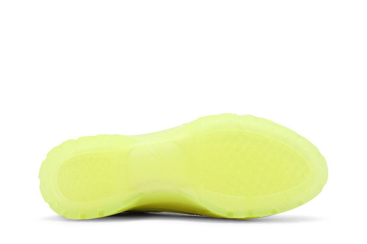 cardi-b-x-wmns-club-c-high-vis-green-h01010_03